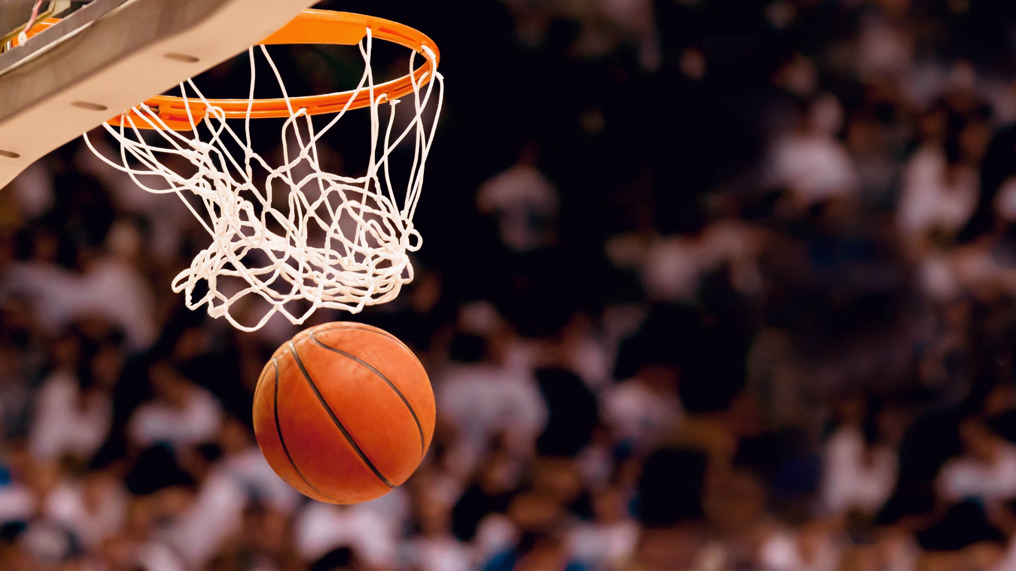 乒坛顶流孙颖莎再度跨界成焦点，从CBA到NBA，她为何总与篮球撞车？