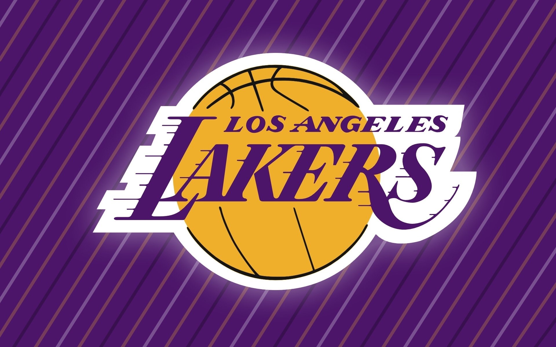 乒坛顶流孙颖莎再度跨界成焦点，从CBA到NBA，她为何总与篮球撞车？
